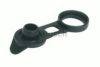 SOLO 0084318 Plug